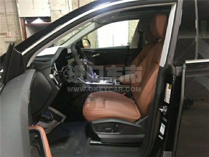 62d253ec7461d19e7deb5d8d4e27bac