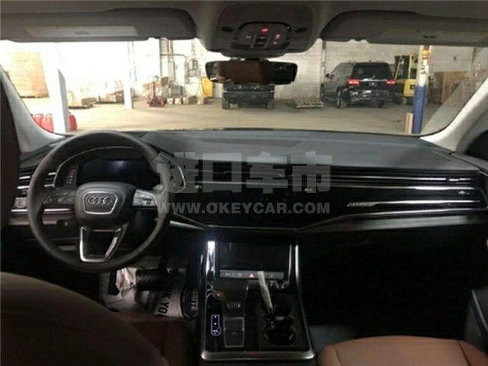 4397049058373482077c8fb68fc592c