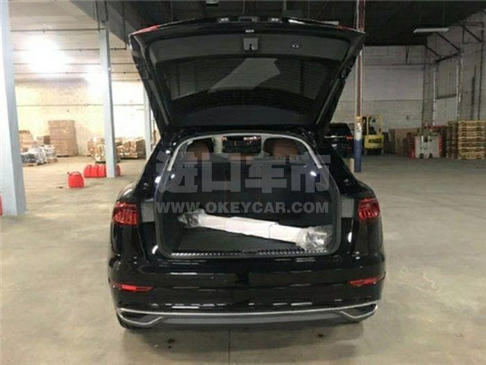 6090ec05f65bc767ab648ccc706b800