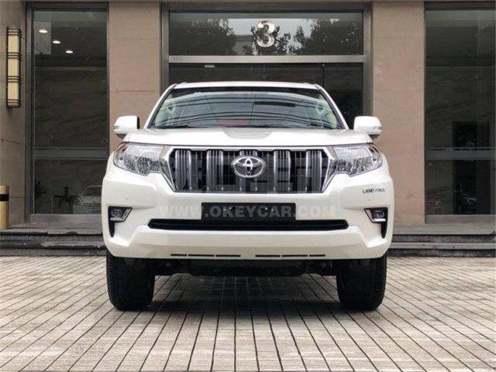 1eae2d5787d346a0b80ba90e97feabd8