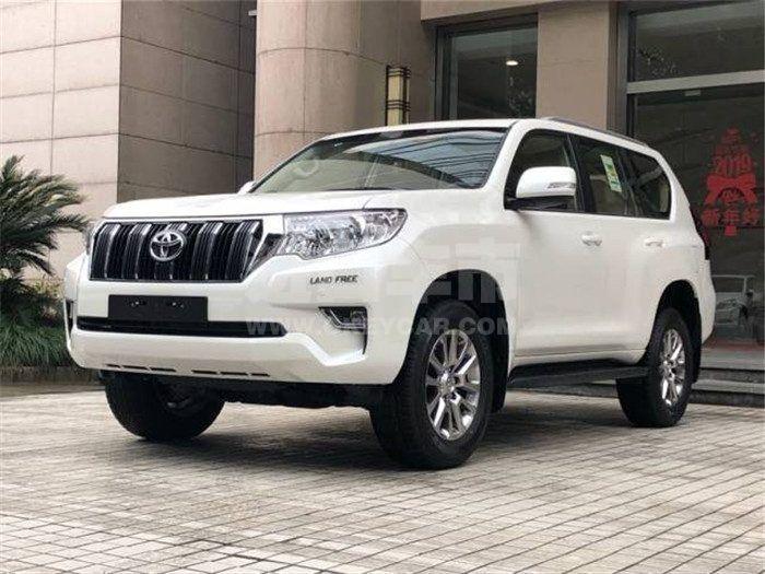 e8d31ffabdd5783eeeed6c01b7b95cd1