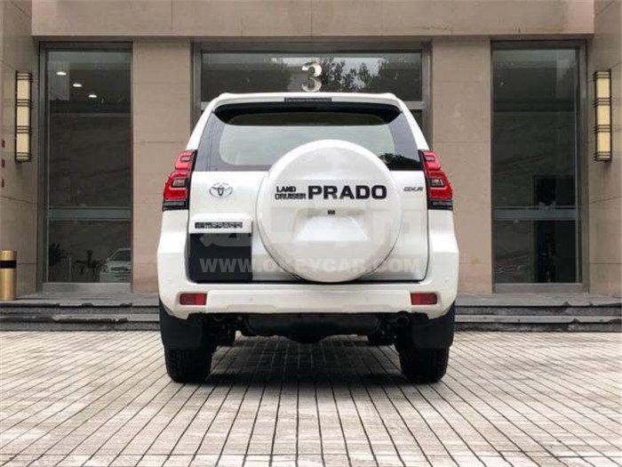 3c7ce9afcd368b50658a2bb6b33f1802