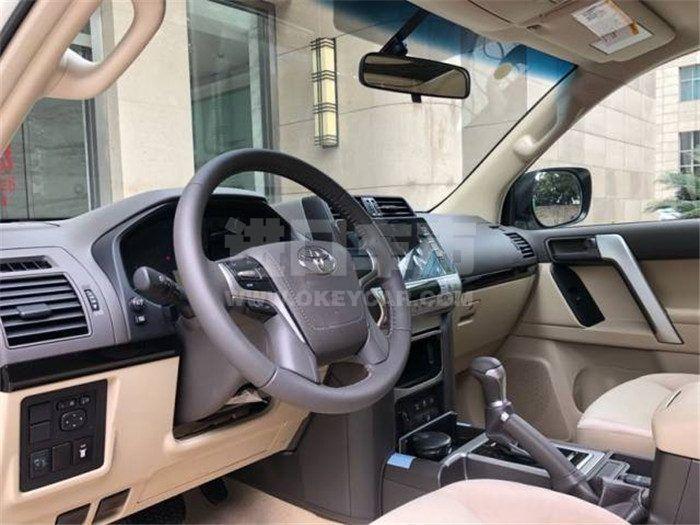 2420b1dc9344e6253940093b493c26b8