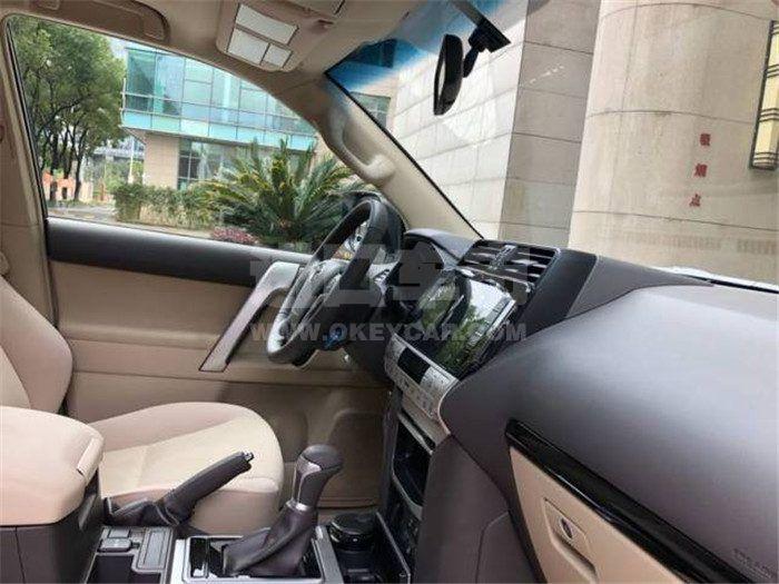 6da0861dce7aaee588b3efaa8da99086