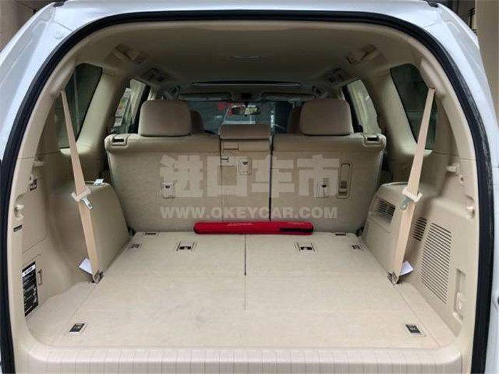 29167af49db1409fc440274c17c37f2c