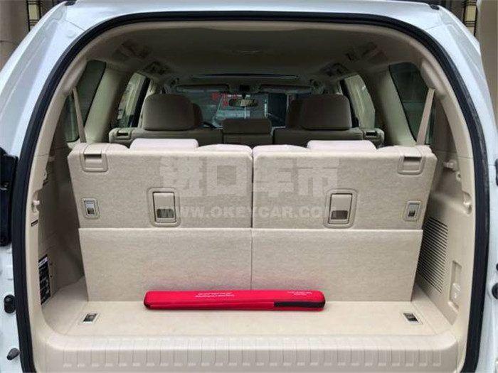 34c8c464c06d6f643927df0d9c18baf1