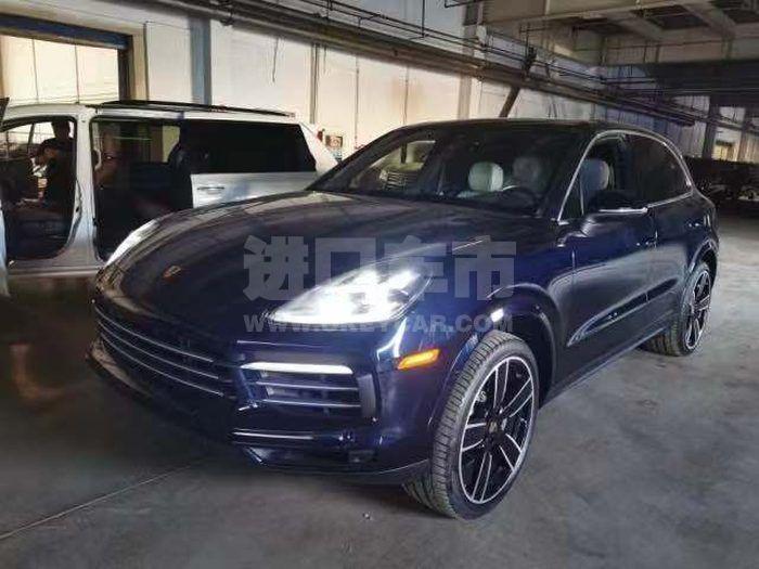 微信图片_20191227084640