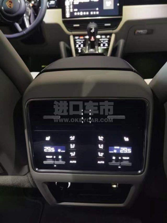 微信图片_201912270846407