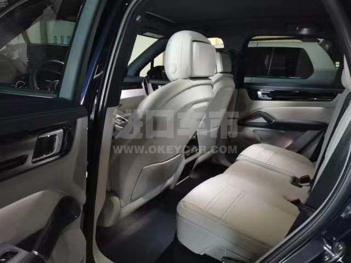 微信图片_201912270846404