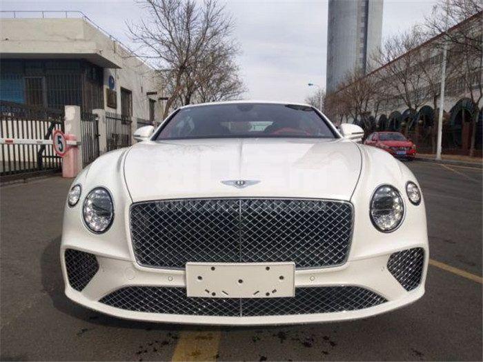 0b7bda0c34b10ea60710ff814ea2909