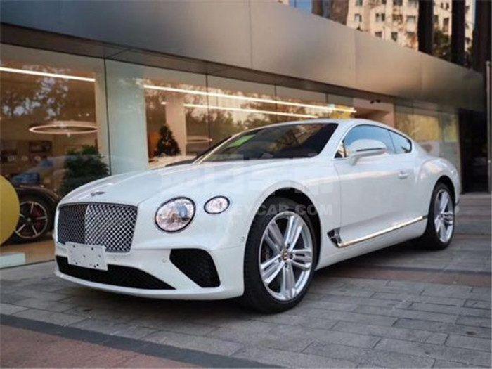 9e00b013bdbb4ba15be3ce8e2728921