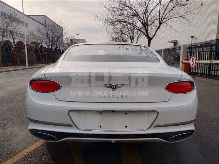 810dc01cf952ace4669b03095422769