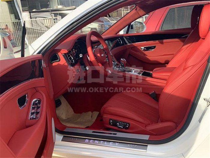 9e7ddd472a873295f224108202a13c2