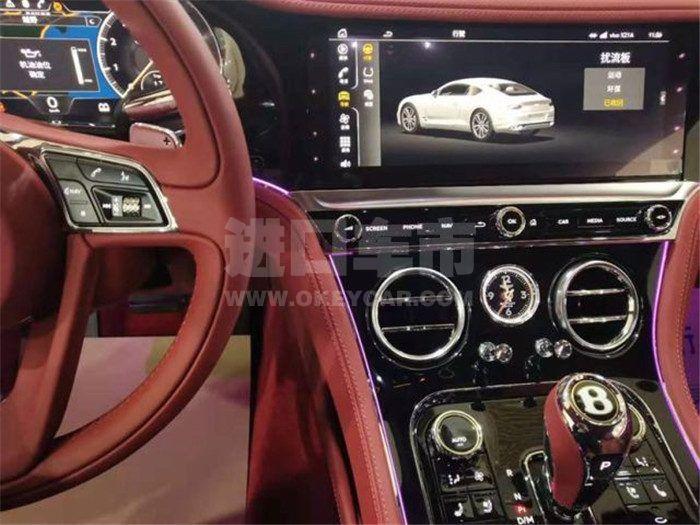 98cc2015f10485ab18c337f881135d8