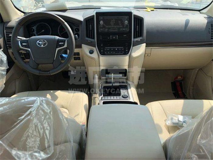 b6dca348b19925114bb8932968f3ac1a