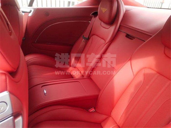 a0dbb10d30a1a610a06218e508a0d51