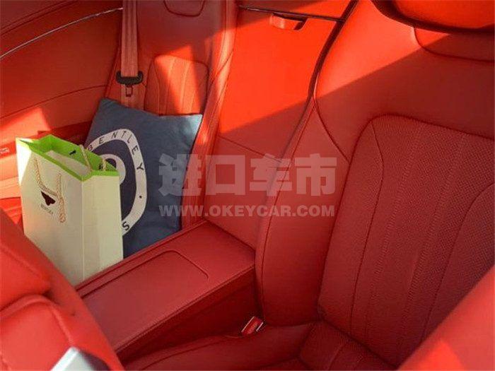 213b443d879368d89c511de33ef9078