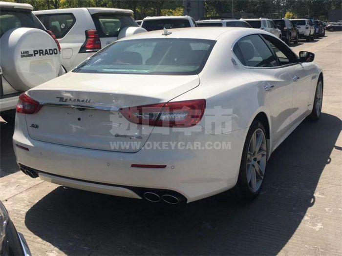 QQ截图20191030140450