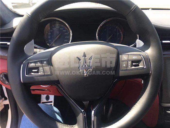 微信图片_201910301353224