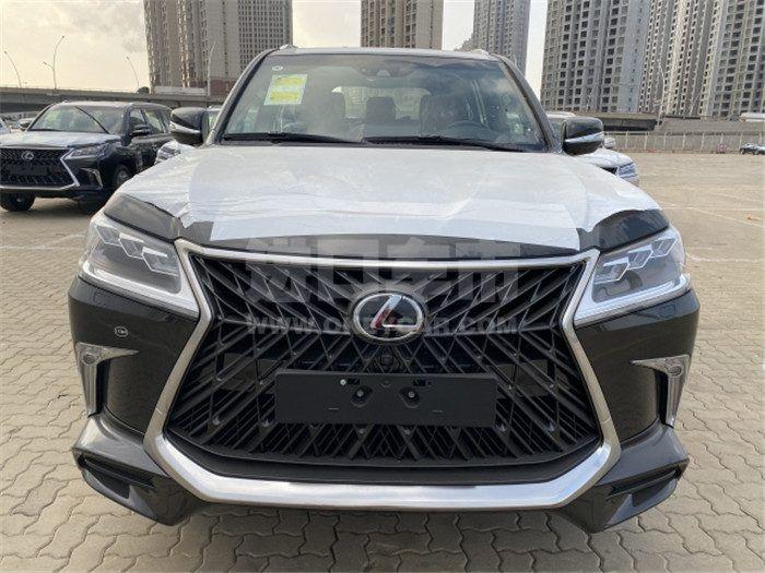 15f6248fcf2866e6f8cacb82f9d7c9f