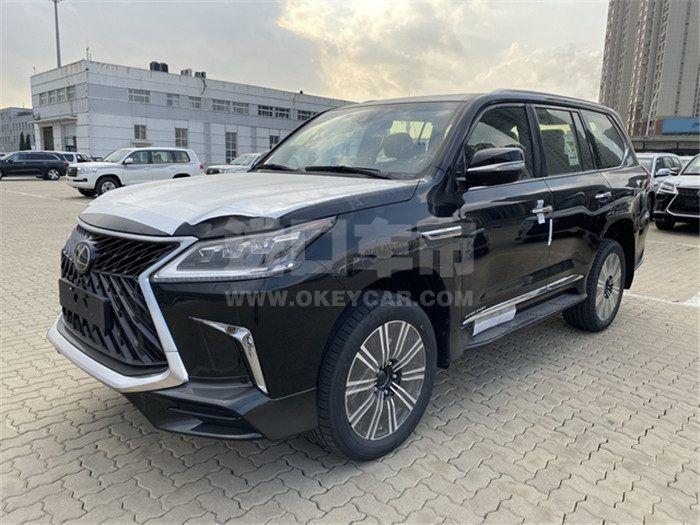 bde25e3505541093e3eba282d030375