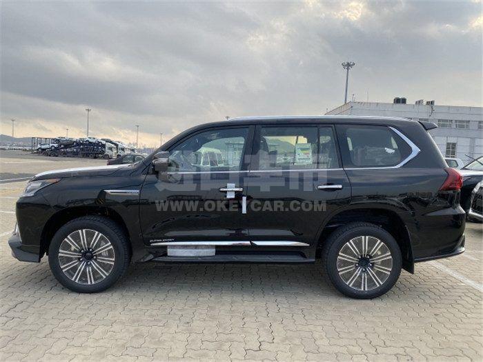 5b22a3ae5dfff681eb1c7575718b8aa