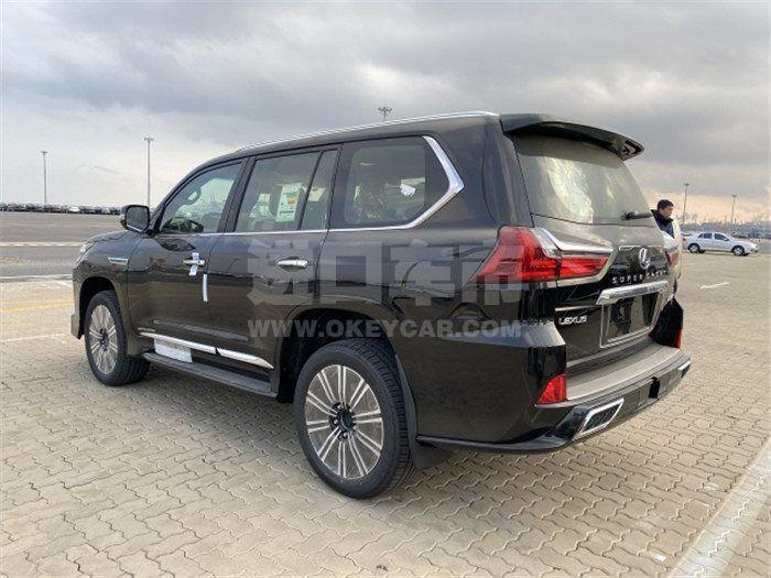 8f8b003686e89fea9ad134178b1d554