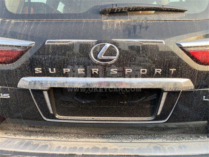 6137756d4585b67b89a9de79902dc3c