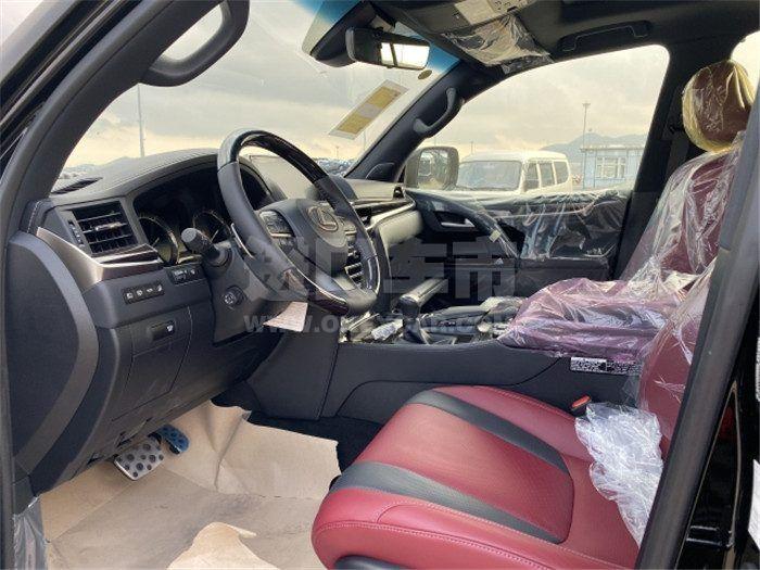 200f01f4f23e0612d4ebb5bcfffa7bc