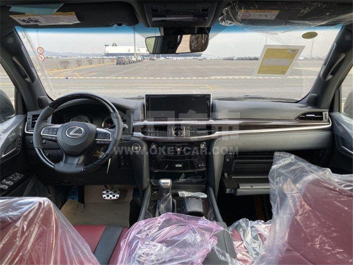 aa2ccd3b5cd6ce550244ff5e358f6c4