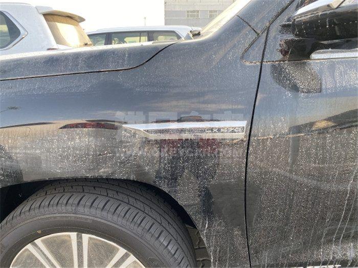 c1fbf22aca26f2afd39e4b1d96f17e9