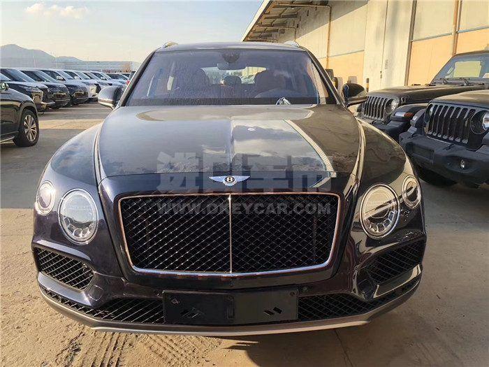 547a5414cd2fc837adfda0fab1112c5