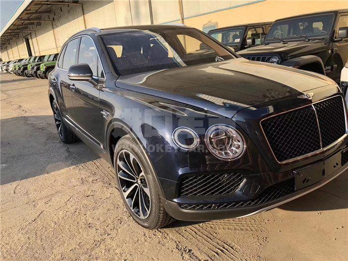 ef603cd6cb780aef3caf92334bf8293