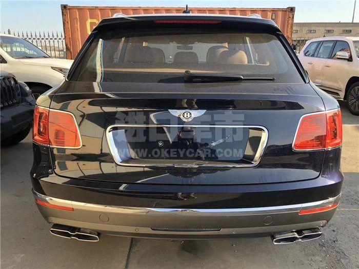 194b1e0829e635b95334fed9961f8ed