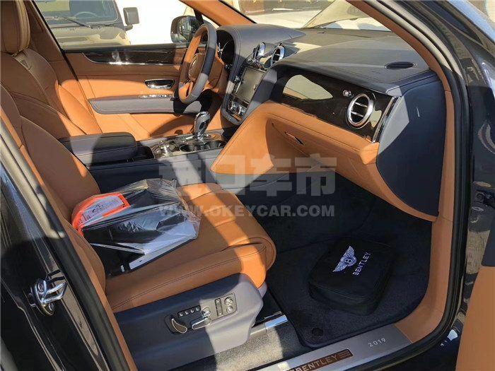 aa8089e4b62798cde61542889915f01