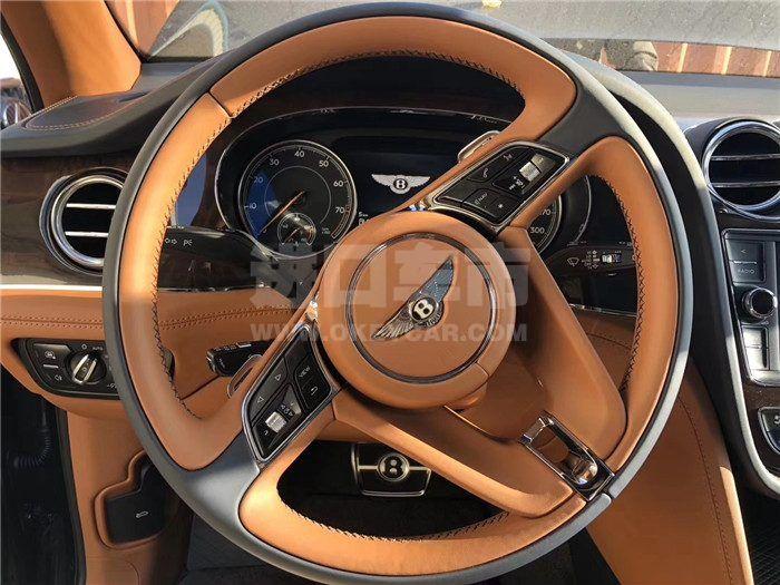 2d3e71844eed68d2a05ca9b88c05116