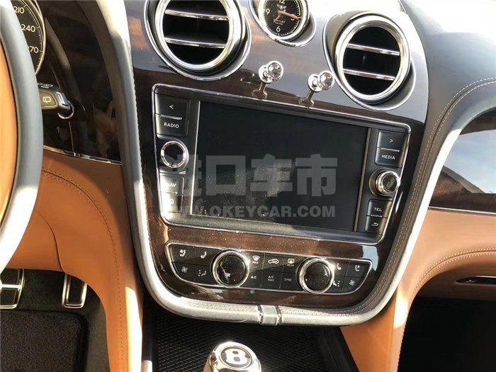 1975ea818e7f8778e99ee23d512867f