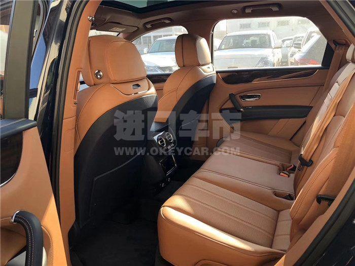 abf4f748787ea80c4ab8bba14c69d35