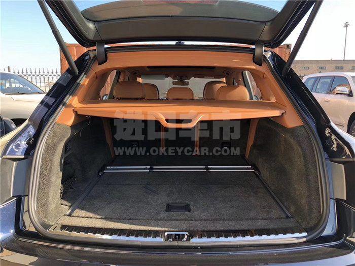 e51ba40904da59bad08585473d717da