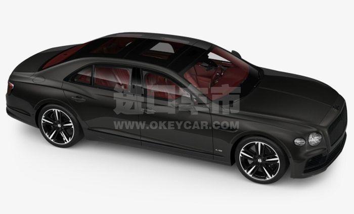 微信图片_20191227084600