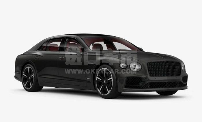 微信图片_20191227084600