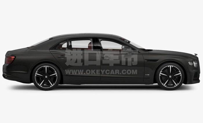 微信图片_201912270846001