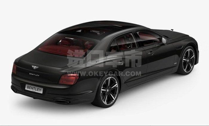 微信图片_201912270846005