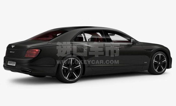 微信图片_201912270846006