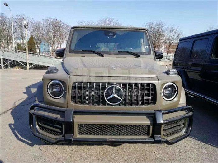 ca20a4510d989886a638c50da93a18c