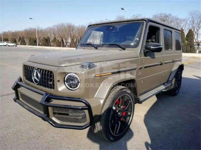 7704083dd502040131c0b09c138d378