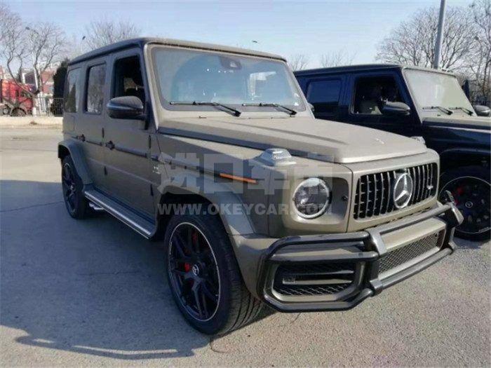 f8589182acf6bd0052f03a10eb06a1b