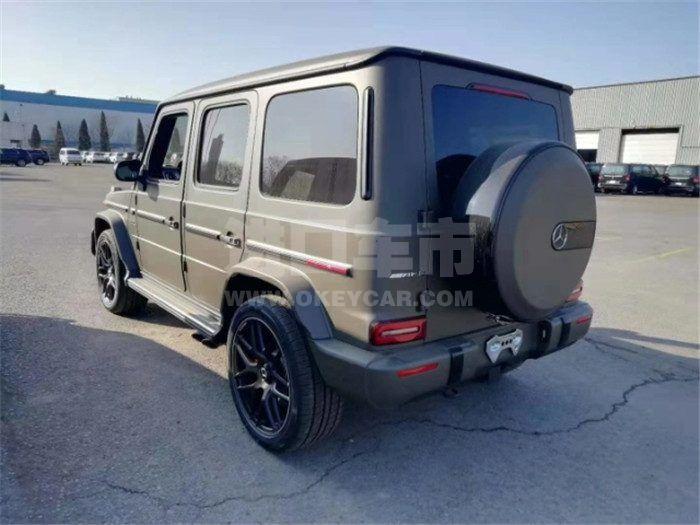 3f176c388c531cb145c10756122ad09