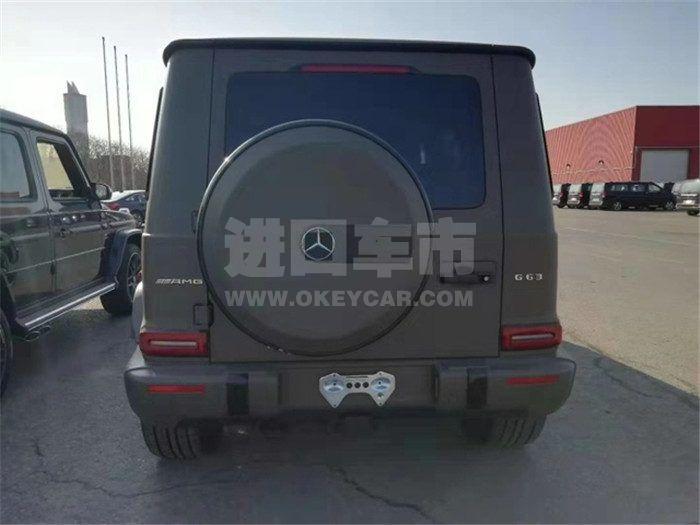 692f5c323fda5d570eab29a147cf7de