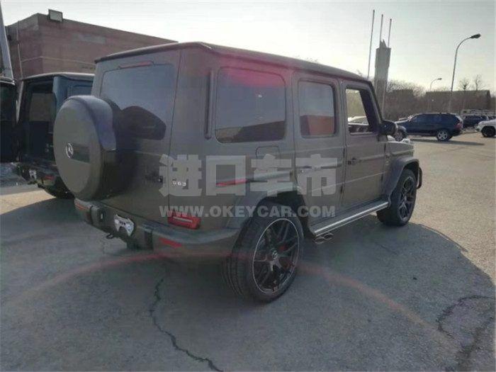 d574d15d6c8a7de05c69b1b74f8da4a